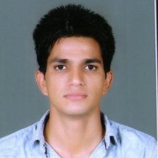 Kalik Dev-Freelancer in Jaipur,India