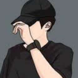 Ali Hamza-Freelancer in Sargodha,Pakistan