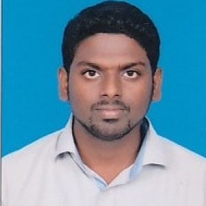Venkat S-Freelancer in Chennai,India