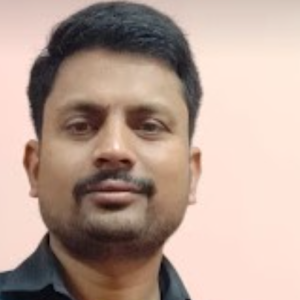 Umesh Cs-Freelancer in Mysore,India