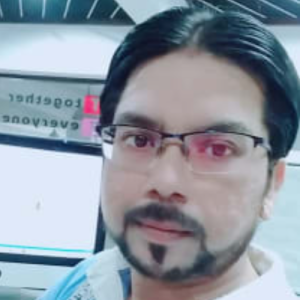 Sheraz Hussain-Freelancer in Karachi,Pakistan