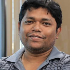 Md. Abdul Hakim-Freelancer in Dhaka,Bangladesh