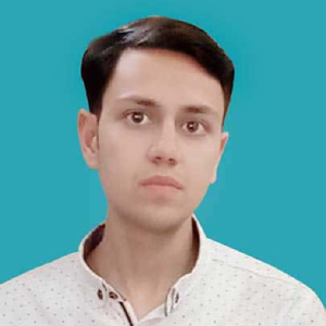 Noman Ashfaq Abbasi-Freelancer in MUZAFFARABAD,Pakistan