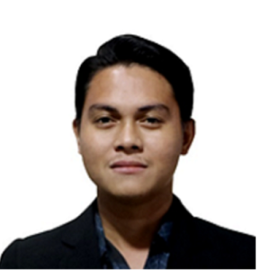 John Mark Madale-Freelancer in Cagayan de Oro,Philippines