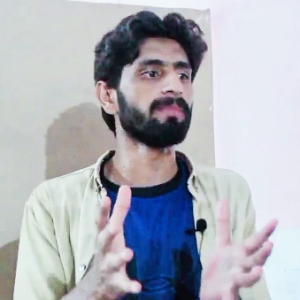 Rai Ulfat Riaz-Freelancer in Lahore,Pakistan