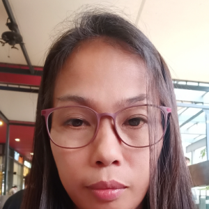 Mareme Echevarria-Freelancer in Cebu City,Philippines