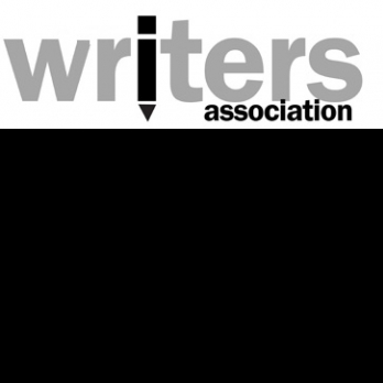 Writers Association-Freelancer in Jaipur,India