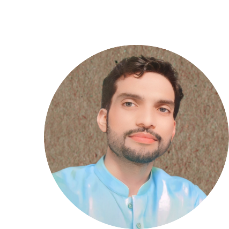 Fahid Aslam-Freelancer in Gujranwala,Pakistan