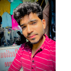 Shaikh Arbbaz-Freelancer in Aurangabad,India