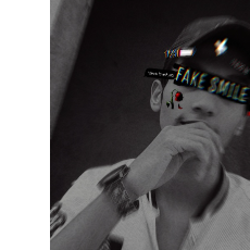 Talha Khan-Freelancer in Karachi,Pakistan