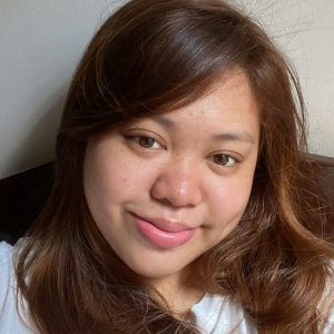 Rae Sance-Freelancer in Cagayan de Oro,Philippines