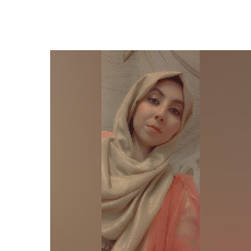 Tayyba Waseem-Freelancer in Sialkot,Pakistan