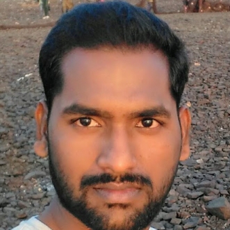 Lokesh J-Freelancer in Bangalore,India