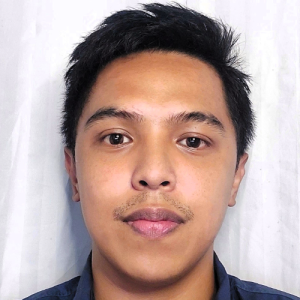 Daryll-Freelancer in Baguio,Philippines