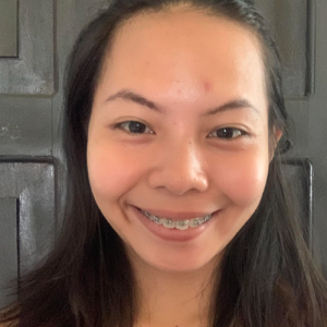 Darlyn Marie Austria-Freelancer in Cebu City,Philippines