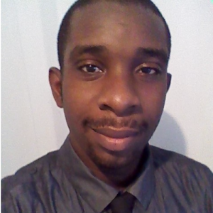 Oshane Hart-Freelancer in Kingston,Jamaica