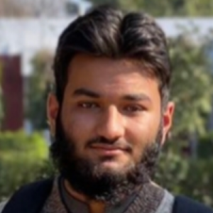 Hafeez Ur Rehman-Freelancer in Kasur,Pakistan