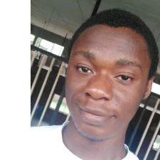 Okafor Munachiso-Freelancer in Port Harcourt,Nigeria