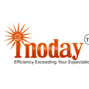 Inoday Consultancy-Freelancer in New Delhi,India