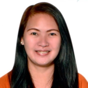 Jennifer Baello-Freelancer in Tarlac City,Philippines
