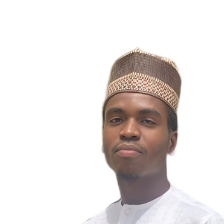 Yusuf Maina-Freelancer in Damaturu,Nigeria