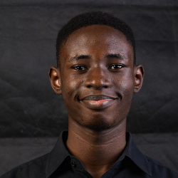 Oluwabamise Ojuko-Freelancer in Lagos,Nigeria