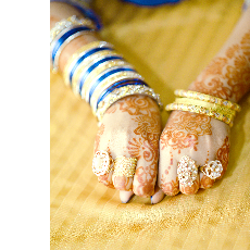 Aqsa Arshad-Freelancer in Lahore,Pakistan