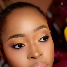 Olamide Elizabeth Adeleye-Freelancer in Lagos,Nigeria