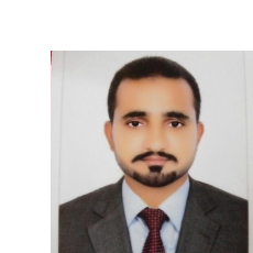 Mirza Nabeel-Freelancer in Sailkot,Pakistan