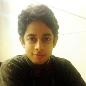 Haroon Raheed-Freelancer in Islamabad,Pakistan