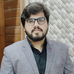 Saud Sadiq-Freelancer in Lahore,Pakistan