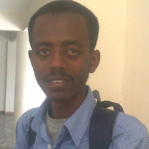 Elias Gezahegn-Freelancer in Asosa,Ethiopia