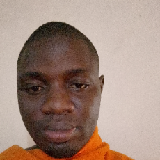 Quadri Alowonle-Freelancer in Ibadan,Nigeria