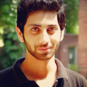 Faizan Saeed-Freelancer in Lahore,Pakistan