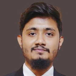 Raihanur Rahman-Freelancer in Dhaka,Bangladesh