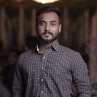 Maaz Kamal-Freelancer in Karachi,Pakistan