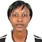 Joy Kamiza-Freelancer in Nairobi,Kenya