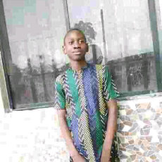 Samuel Sampson-Freelancer in Calabar,Nigeria