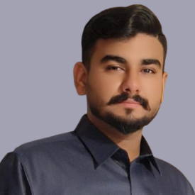 Kashif Ali-Freelancer in Jeddah,Pakistan