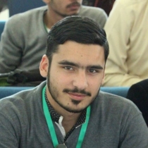 Khawaja Usama Rafique-Freelancer in Rawalpindi,Pakistan