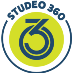 Studeo360-Freelancer in Karachi,Pakistan