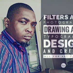 Henry Egabor-Freelancer in Lagos,Nigeria