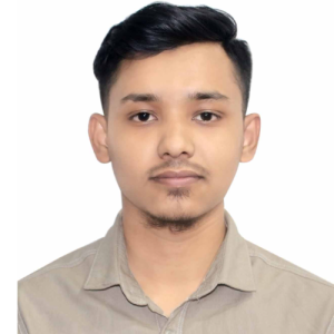 Nahid Hasan-Freelancer in Dhaka,Bangladesh