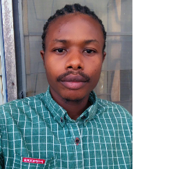 Ikenna Opara-Freelancer in Lagos,Nigeria