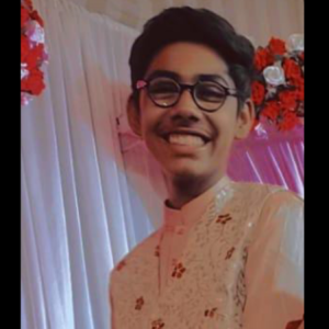 Talha Taj-Freelancer in Karachi,Pakistan