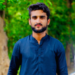 Sajid Qadeer-Freelancer in Islamabad,Pakistan