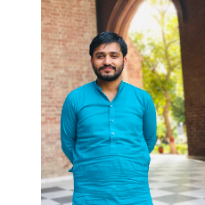 Zaman Ahsaan-Freelancer in Lahore,Pakistan