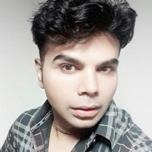 Fernando-Freelancer in New Delhi,India