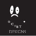 Octet designs-Freelancer in Lagos,Nigeria