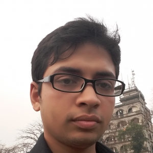 Forhad Hossan-Freelancer in Dhaka,Bangladesh
